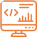 Agencia Sev7n - Icone Criação de Sites