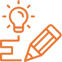 Agência Sev7n - Icone WebDesign