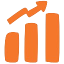 Ageêcia Sev7n Icone Gestão de Tráfego
