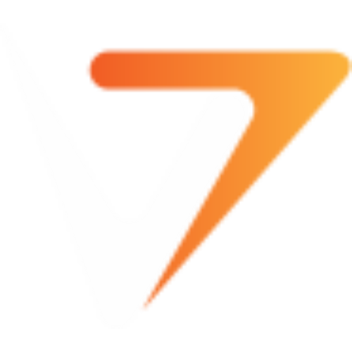Criação de Sites - Agência Sev7n
