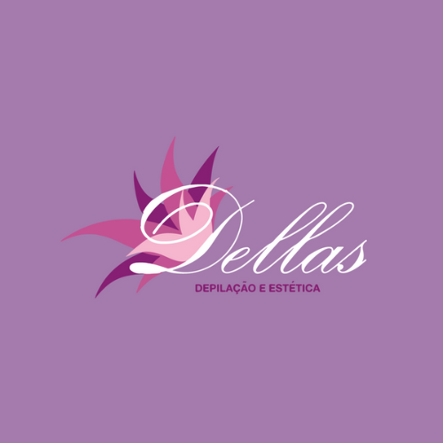 Dellas Depilação e Estética